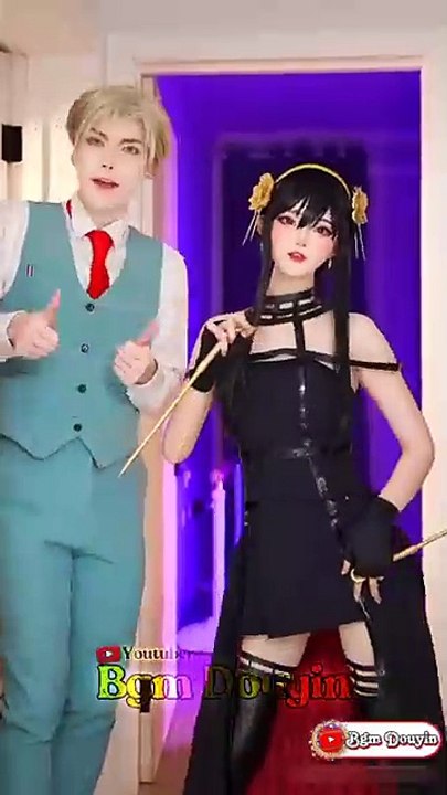 👸Asian Queen's Gorgeous💖｜ Tik Tok Transformation Videos ｜ Korean & Chinese Beautiful Queen's