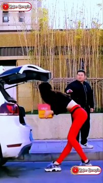 Asian Queen's Gorgeous ｜ Tik Tok Transformation Videos ｜ Korean & Chinese Beautiful Queen's (1)