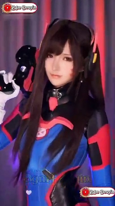 Asian Queen's Gorgeous ｜ Tik Tok Transformation Videos ｜ Korean & Chinese Beautiful Queen's