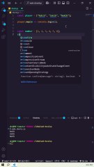 জাভাস্ক্রিপ্টে .map() মেথডের শক্তিশালী ব্যবহার