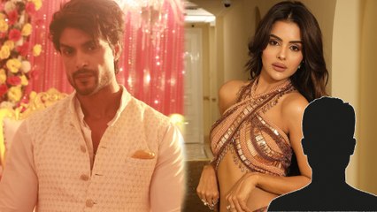 Priyanka Chaudhary को Ankit Gupta से breakup के बाद मिला नया साथी, नाम जानकर होंगे हैरान ! FilmiBeat