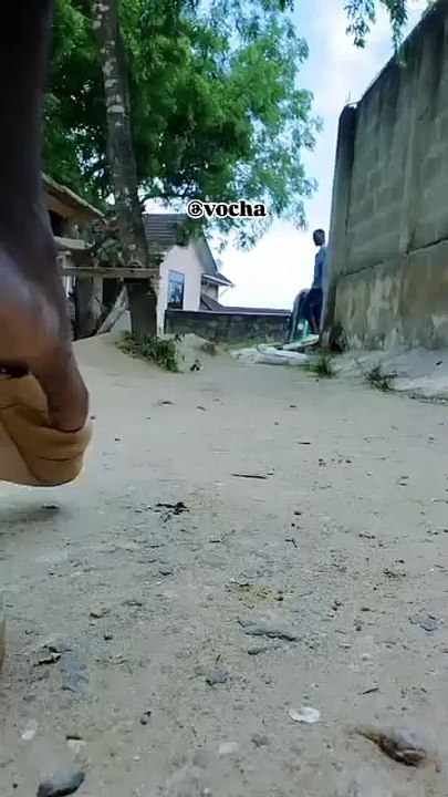 Funny_African_Walk 😂😂😂😂🤣🤣🤣LOL