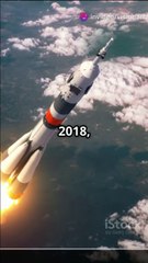 #NASA #ParkerSolarProbe #SolarFire #SpaceExploration #FastestSpacecraft #SunScience #Astrophysics #SolarStorms #SpaceTech #SpaceMission #ScienceNews #SolarSystem #SpaceUpdates #CosmicDiscovery #SciTech