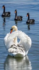 Saleemoffical presentation- happy family #family