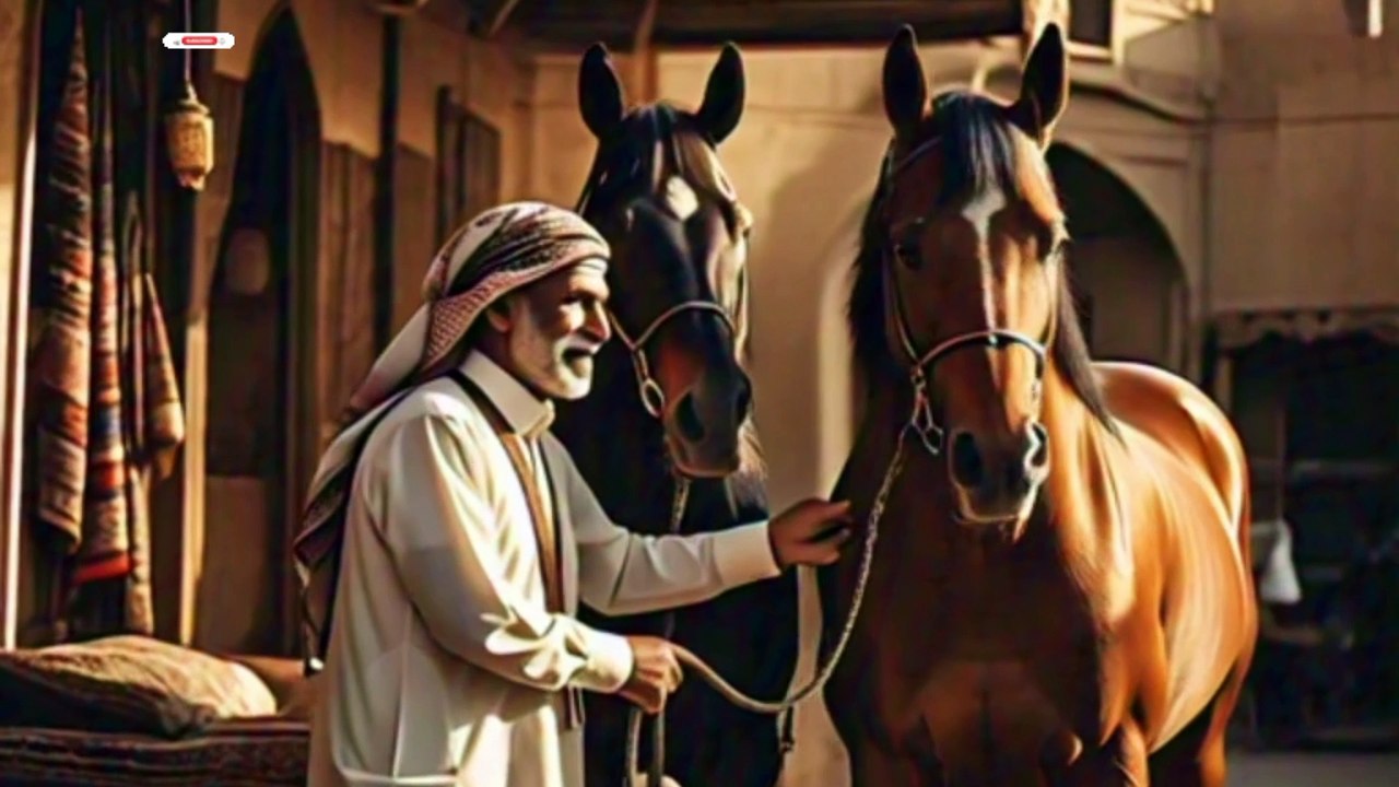 Thagon ke Thag ek anokhi Kahani moral stories| Islamic stories | Hindi | Islamic video in Urdu