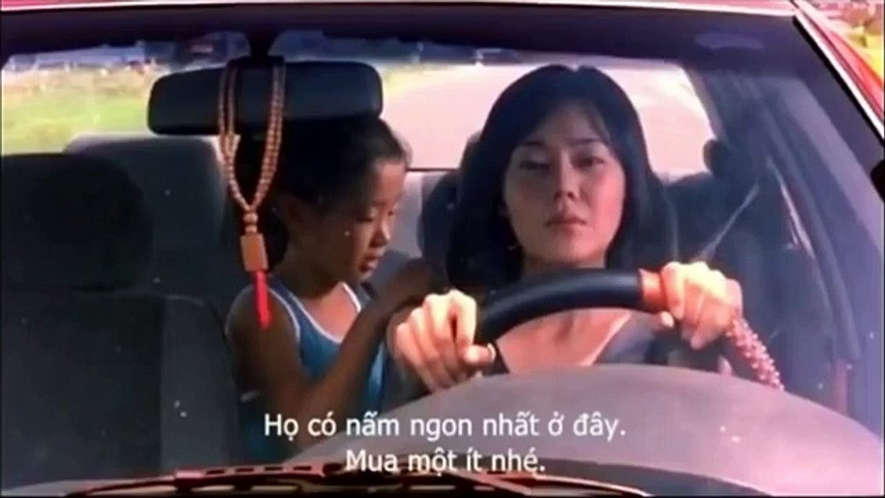 Ardor  _ Hollywood romantic movie _ Explained in Hindi