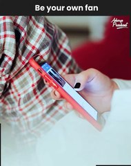 Be your own fan || Acharya Prashant