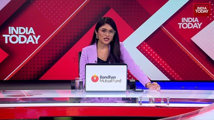 Kapil Sibal urges INDIA bloc to show unity and cohesion in national politics