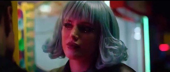 Time is up (2021) Romantic movie explanation in hindi _ hollywood love story movie hindi