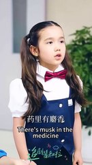 Billionaire Daddy A woman is abandoned after a one-night stand with a CEO; her kids help her find love.