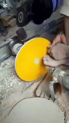 Don_t try this very hard work