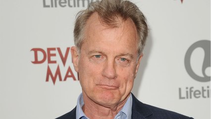 GALA VIDEO - 7 à la maison : 10 ans après le scandale, ces nouveaux témoignages qui accablent Stephen Collins…