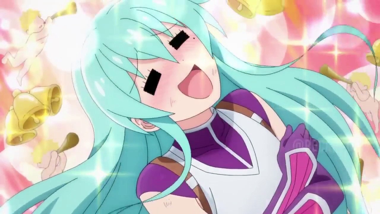 Boy is Hunted By Demons But Makes Contract With SS-Rank Ninja To Be His Servant