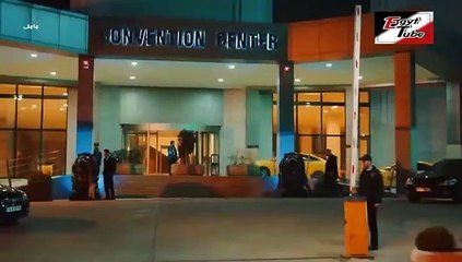 مسلسل بابل – الجزء الاول الحلقة 22 – تركى مدبلج