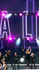 Dua Lipa - be the one💫