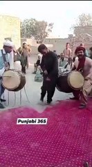 # Punjabi dance #how  to grow Daily motion? | Stop These Mistake |