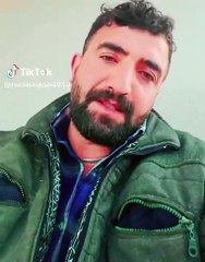 Sosyal medyaya damga vurdu! ‘Ben size emanetim’ diyen Ekrem’e olay cevap