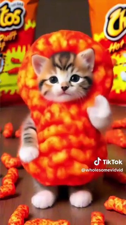 funny cats dance |funne |cat |funne dance |animalas |meme |ai funny