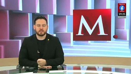 Atacan con disparos y bombas molotov un corralón de grúas en Veracruz