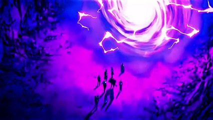 [4K] Solo Leveling S2 Ep 6 - AMV & Edit