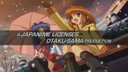 Kawasumi Ayako Seiyû Roles