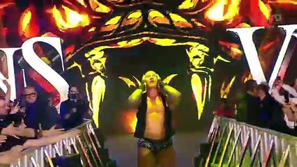 Best crowd reactions – Bologna, Italy: SmackDown, March 21, 2025