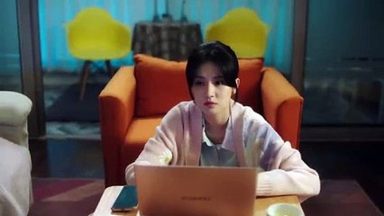 Dream Garden Ep 19【Hindi Dubbed】Kya Xiao Xiao bach payegi akeli_ Chinese Drama In Hindi Dubbed