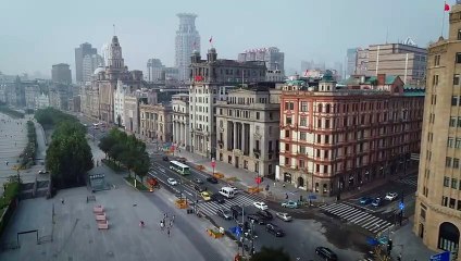 Finding Your Roots - S11E03 - Stranger Than Fiction