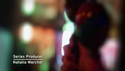 Finding Your Roots - S11E06 - Latin Roots