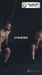 Exercise vs. Sedentary Life: The Ultimate Showdown!