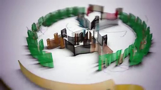 الحوثيون يعلنون استهداف مطار بن غوريون وحاملة طائرات أمريكية