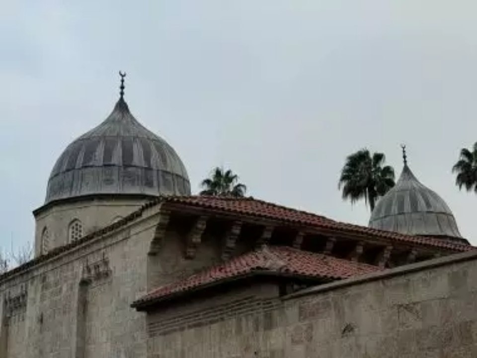 Adana gezi rehberi: İşte şehrin doğal ve tarihi güzellikleri!