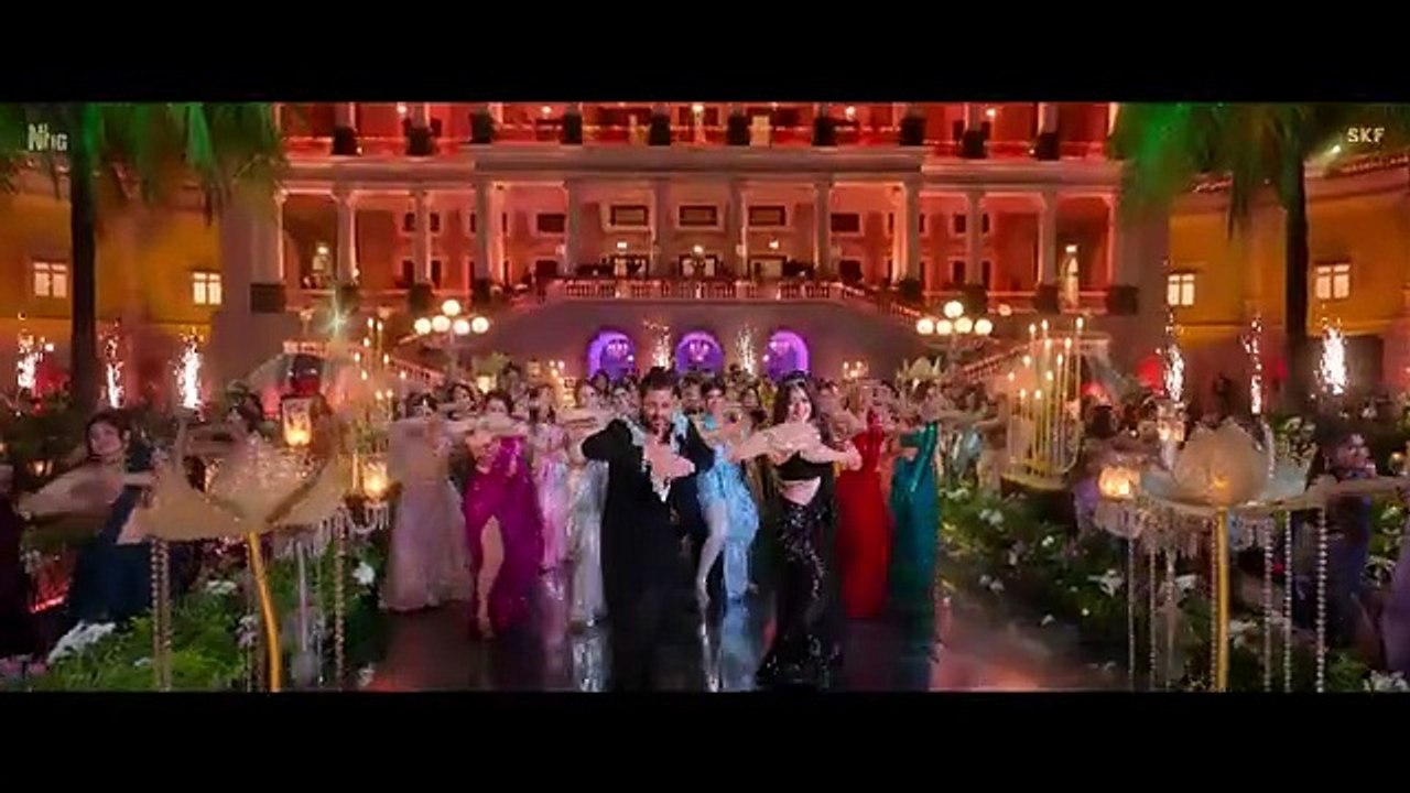 SIKANDAR_Official_Trailer_-_Salman_Khan,_Rashmika___Sajid_Nadiadwala___A.R._Murugadoss___30th_March(360p)