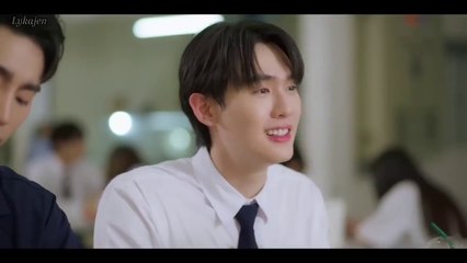 (ENG SUB) Perfect 10 Liners  EP 4