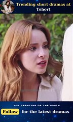 Rebel In Devil's Shackle – Full Short Drama