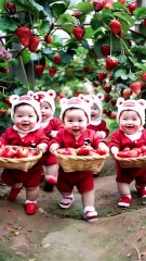 The MagicBot Kids  Viral AI for Music Videos –