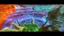 Tiên Nghịch Tập 82 Vietsub + Thuyết Minh | hhdragon.com