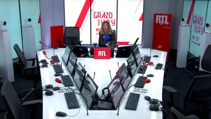 Le Grand Jury de Sébastien Chenu