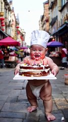 The MagicBot Kids  Viral AI for Music Videos –