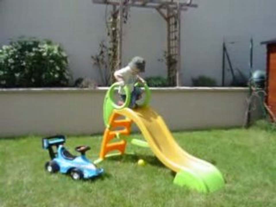 toboggan 4