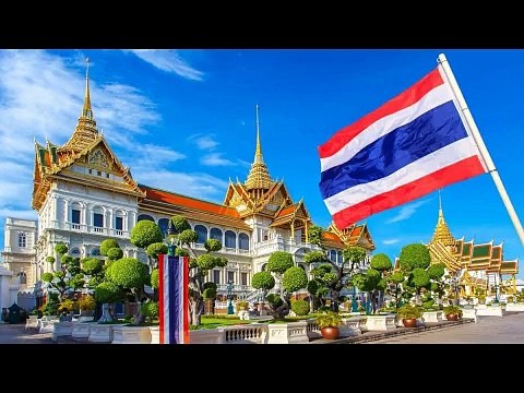 Lopburi Monkeys Festival #fact #lopburi #monkey #trending #dailymotion