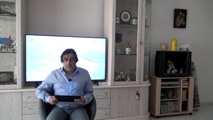 La actualidad virtual 14x21