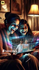 बच्चों का भला चाहती हैं? || आचार्य प्रशांत