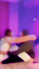 3a81fd7c2e5d43a7abd5fd6134139db5