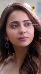 62200af41277464bb81711e98104ca2f