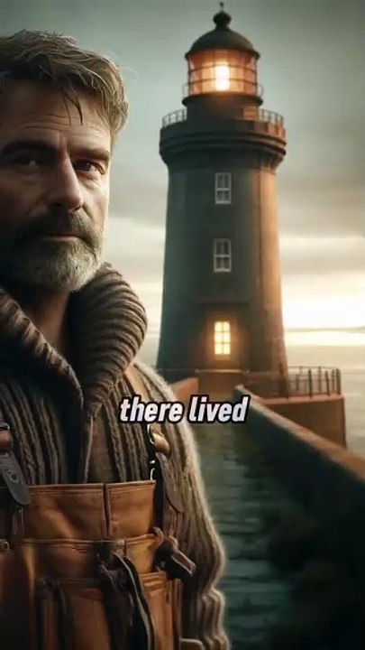 scarystories //scary stories //scary true stories //scary //#scary #stories #short #youtubshort (38