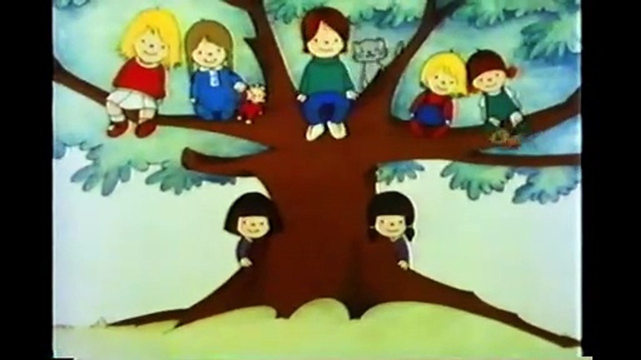 Gil e Julia - Brincando de Guliver