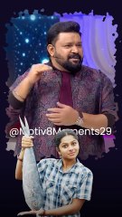 Vanjaram Meen Too Expensive? Here Are Budget-Friendly Replacements! 💰🐟