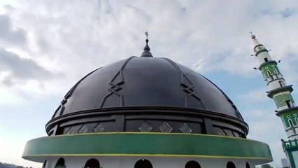 Penyedia Jasa Waterproofing untuk Memperbaiki Kebocoran Jasa Waterproofing Kota Banjar