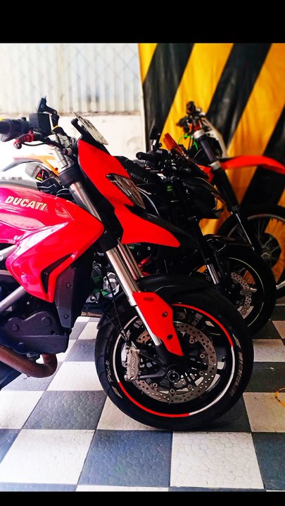 Once I Care, I DON'T LEAVE. Once I Leave, I DON'T CARE!